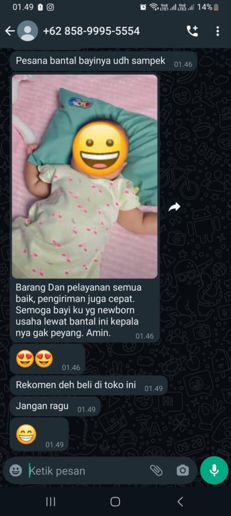 Screenshot_20230515_014920_WhatsApp