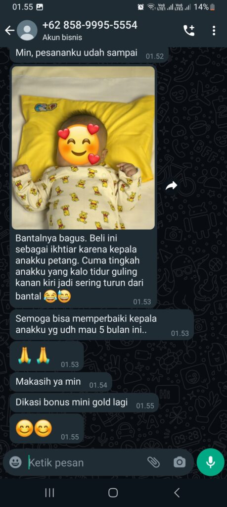Screenshot_20230515_015546_WhatsApp