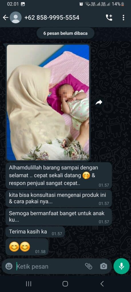 Screenshot_20230515_020113_WhatsApp