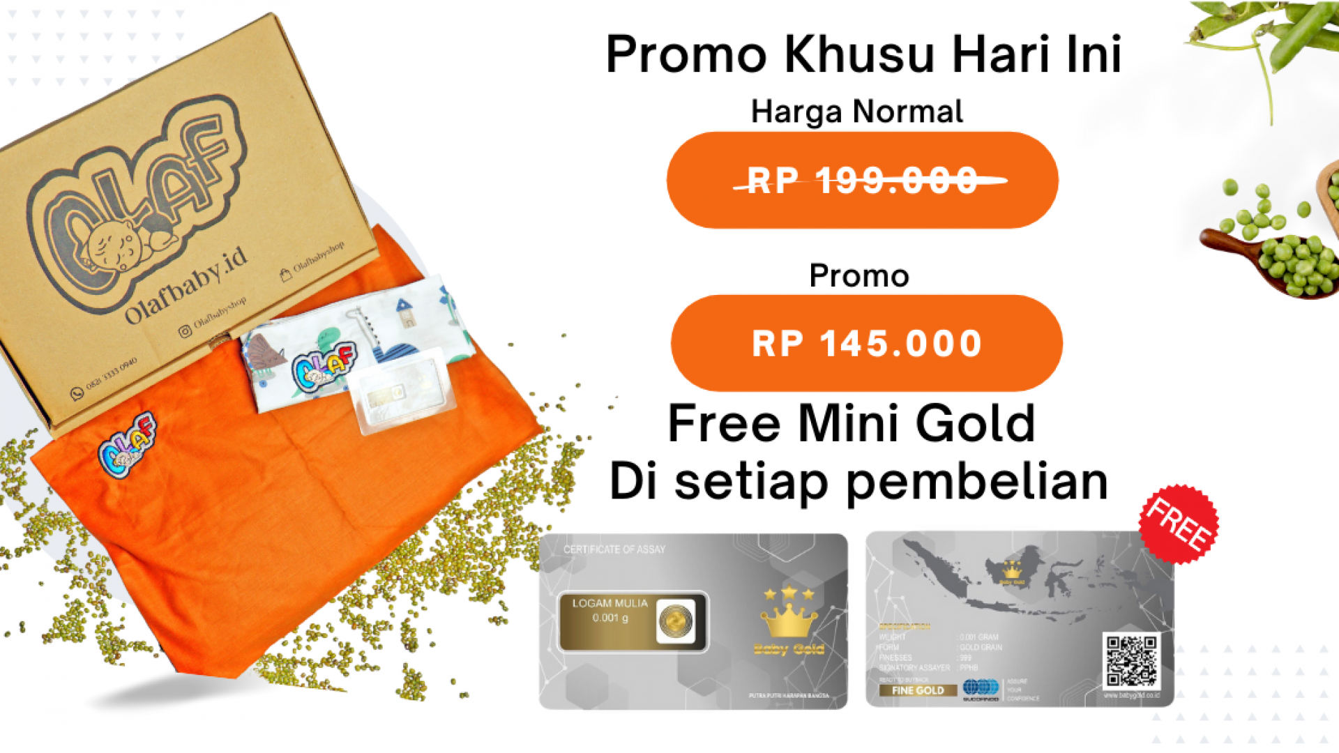 BUY NOW (5) BUY NOW (5)